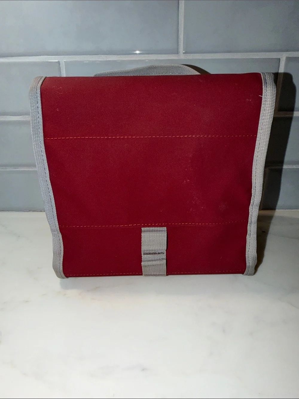 Yeti Daytrip Lunch Bag